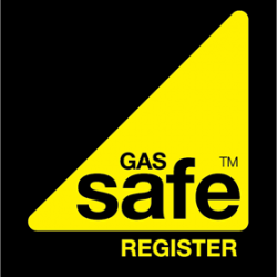 gas-safe-logo-2882B93B11-seeklogo.com (3)